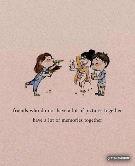 Mention your friends ❤️🥹 #friendships #childhood #bestfriend #boyfriend Friendship Quotes In English, Childhood Friendship Quotes, Friendship Shayari, Friendship Quotes In Hindi, Shayari In English, Beat Friends, 365 Quotes, Childhood Quotes, Doremon Cartoon