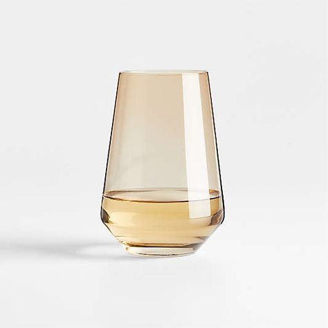 All Free Shipping 2024: Exclusive Deals & Limited Time Sale | Crate & Barrel Halloween Furniture, Schott Zwiesel, Serving Wine, Soft Drinks, Bath Decor, Unique Furniture, Glass Set, Crate And Barrel, White Wine