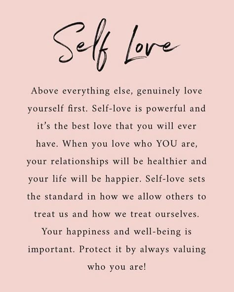 Loving Self Quotes, Message To Self, Self Love Paragraphs, Self Love Quote, Reflection Quotes, Self Healing Quotes, Self Love Affirmations, Note To Self Quotes, Positive Self Affirmations