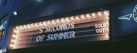 5sos Header Twitter, 5sos Header, Pretty Aesthetic, Twitter Headers, Aesthetic Stuff, 5 Seconds Of Summer, Twitter Header, 5 Seconds, Caramel