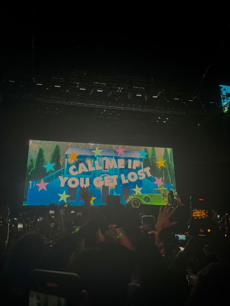 tyler the creator concert Tyler + Core + Aesthetic, Tyler The Creator Aesthetic Concert, Concert Tyler The Creator, Rapper Concert Aesthetic, Dheo Tyler Han Vibe, Cmiygl Aesthetic, Aiyana Core, Aesthetic Concert Pics, Concerts Aesthetic