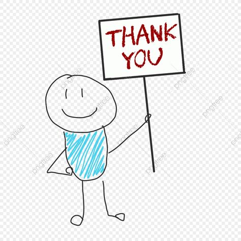 Thank You Cute Cartoon, Thank You Images Graphics, Thank You Illustration Graphics, Thank You Clipart, Thank You Cartoon, Thanks For Listening Powerpoint, Thank You Png, Thank You For Listening Powerpoint Cute, Thank You For Watching