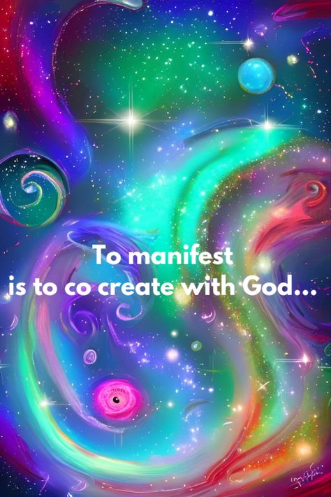 Manifesting With God, Gods Plan, Power Of Prayer, Faith In God, Christian Faith, Spiritual Awakening, Words Of Wisdom, Spirituality, Natural Landmarks