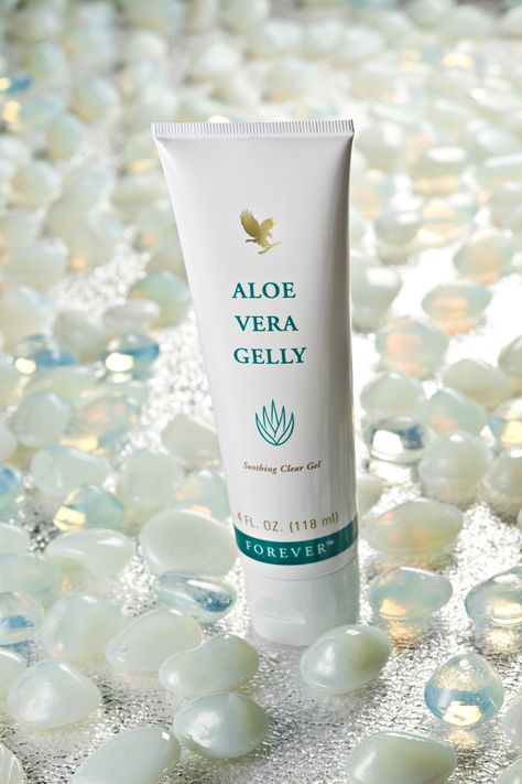 Aloe Barbadensis Miller, Aloe Vera Gelly, Forever Living Business, Forever Living Aloe Vera, Aloe Vera Skin Care, Forever Products, Forever Business, Forever Aloe, Forever Living