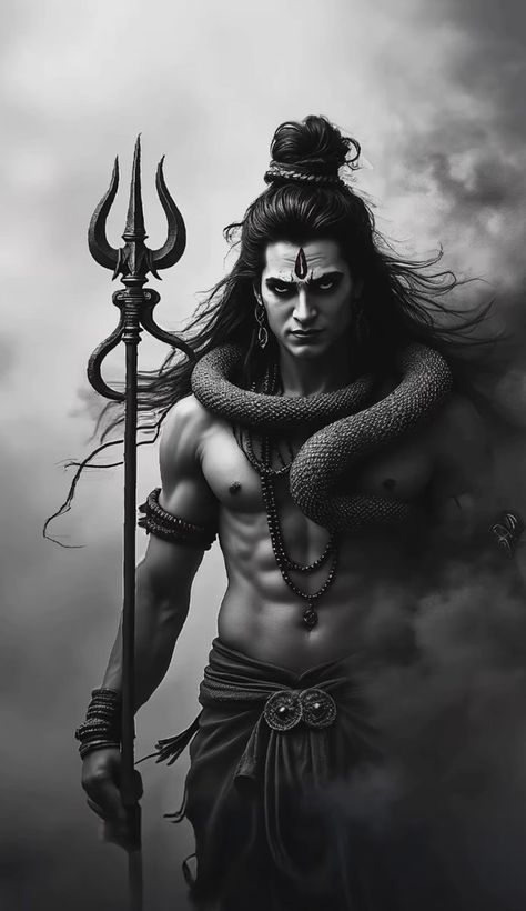 SHIVA TATTOO DESIGNS Lord Shiva Photos Hd Wallpaper, Bholenath Hd Wallpaper 1080p, God Shiva Hd Wallpaper, Shiv Ji Hd Wallpaper, Bholenath Hd Wallpaper, Ma Parvati, God's Wallpaper, Hindi Gods, Shiva Design