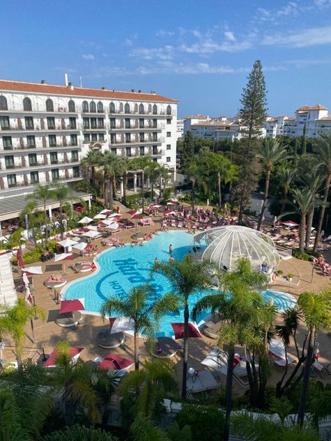 Gara Rock Hotel, Marbella Club Hotel, Hard Rock Hotel Orlando, Hotel Marbella, Amare Beach Hotel Marbella, Gran Hotel Miramar Malaga, Hard Rock Hotel, Marbella, Hard Rock