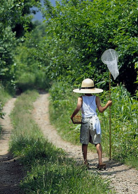 Farms Living, Lily Pond, Dirt Road, Rural Life, Animal Games, Country Charm, Farm Girl, Summer Breeze, Simple Life