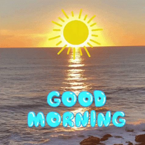 Good Morning Gm GIF - Good Morning Gm Morning - Discover & Share GIFs Good Morning Kiss Gif, Good Day Gif, Good Morning Sun, Good Morning Gift, Good Morning Clips, Good Morning Kisses, Good Morning Wishes Gif, Good Morning Love Gif, Latest Good Morning