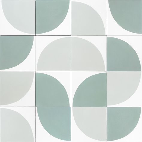 STOCK online shop | Encaustic cement tiles | MOSAIC factory Texture Tile Bathroom, Subway Tiles Texture, Mozaik Tiles, Pattern Tile Texture, Kitchen Tiles Texture, Cement Tile Texture, Bathroom Tile Texture, Kitchen Tile Texture, Mosaic Tiles Texture