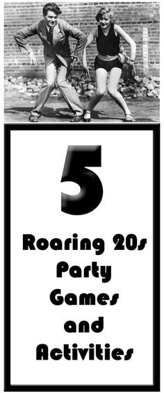 Roaring 20s Theme Party, 5 Year Anniversary Party, 20s Party Theme, Nye Party Games, 20s Theme Party, 40th Birthday Party Games, Roaring 20s Birthday Party, 1920 Party, Roaring 20s Birthday