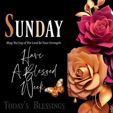 Best Self Quotes, Grand Rising, Sunday Blessings, Blessed Sunday, First Sunday, Sunday Quotes, Self Quotes, New Week, Happy Sunday