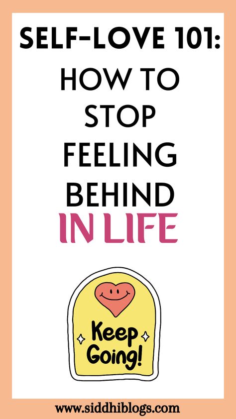 Things to Remember When you’re Feeling Behind in Life | Feeling Inadequate | Feeling Behind In life | Behind in Life | Feeling Behind in Life Quotes | You’re not Behind in Life | Feeling Behind | Life Timeline | Calming Strategies | You’re not Alone | Personal Improvement | Finding Purpose | Mindset Shift | Note to Self | Uplifting Words | Feeling Discouraged | Self-Improvement Tips |Better Everyday | Positive Talk | Affirmations Confidence | Lack of self-confidence | Positive Thinker | Feeling Behind In Life, Discouraged Quotes, Reframe Negative Thoughts, Behind In Life, Positive Talk, Feeling Behind, Life Timeline, Affirmations Confidence, Emotion Words