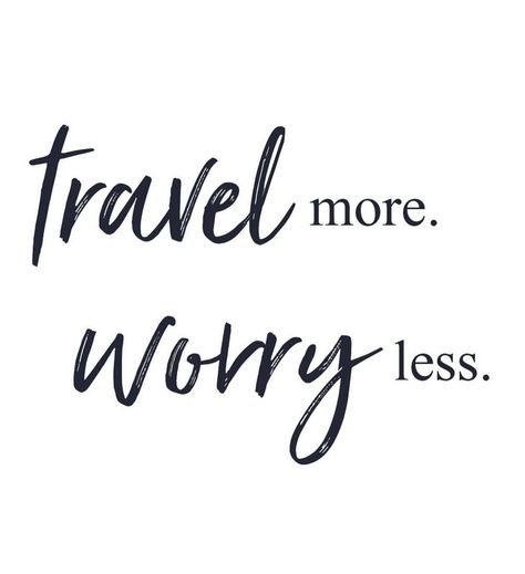 Travel more Worry Less ✈️ Life is too short to stay in one place and not explore as much of this world 🌍 as possible YOU ONLY LIVE ONCE!!! #travel #travelmoreworryless #yolo #liveyourbestlife #puntacana #flyaway Travel Photos For Vision Board, Travel More Quotes, Vision Board Photos Pictures Travel, Travel Pics For Vision Board, Travel Vision Board Aesthetic, Dream Board Ideas Inspiration, Traveling Quotes Inspirational, Dream House Vision Board, Vision Board Ideas Travel