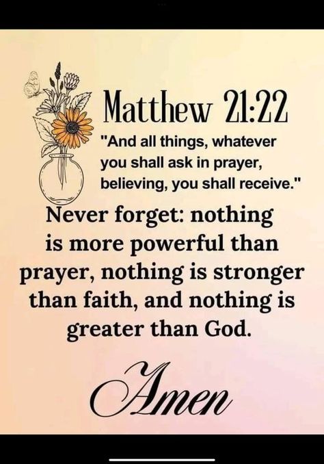 Good Morning Scripture Quotes, Positive Scripture Quotes Encouragement, Positive Bible Verses Inspiration, Powerful Bible Verses For Women, Inspirational Quotes God Faith, Good Morning Spiritual Quotes, Bible Quotes Images, Powerful Bible Verses, Christian Quotes God