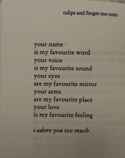 You’re My Favorite Person Quotes For Him, Im My Own Person Quotes, You Are Stunning Quotes, Quotes About A Special Person, You're My Favorite Person Quotes, You Are The Most Important Person To Me, He’s My Favorite Person, Youre Enough Quotes For Him, You Are My Favorite Person Quotes