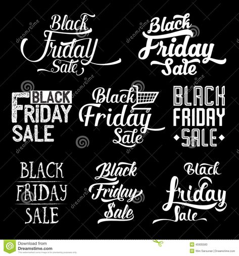 Black Friday Chalkboard Art, Friday Cartoon, Chalkboard Calendar, Cooking Lessons, Chalkboard Sign, Chalkboard Signs, Chalkboard Art, Design Collection, Black Friday Deals