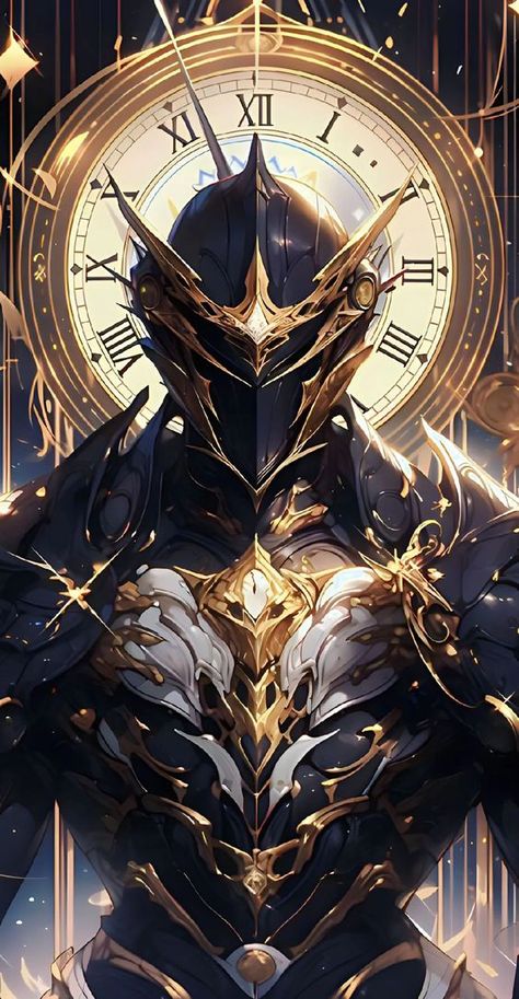 Tiamat Dragon, Tekken Wallpaper, Warrior Concept Art, Samurai Wallpaper, Dark Fantasy Artwork, Robot Illustration, Samurai Art, Animation Art Character Design, Phone Wallpaper For Men