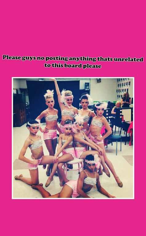 Please guys Dance Moms Season 3, Dance Moms Paige, Dance Moms Season 4, Dance Moms Group Dances, Why Not Me, Dance Moms Season, Dance Moms Costumes, Dance Moms Pictures, Dance Moms Funny