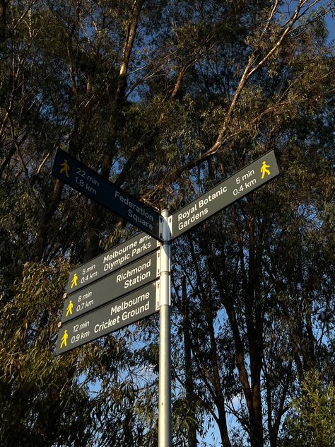 yarra river signs Yarra River, Australia Trip, Australia Travel, Photo Dump, Love Of My Life, Of My Life, All About Time, Melbourne, Places To Visit