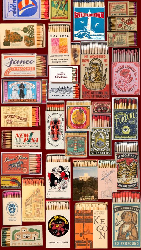 Matches wallpaper collage Cool Collage Pictures, Country Collage Aesthetic, Movie Posters Collage Wallpaper, Random Collage Wall, Match Phone Wallpaper, Ispy Book Wallpaper, Eclectic Phone Wallpaper, Funny Collage Wallpaper, Fall Phone Wallpaper Collage