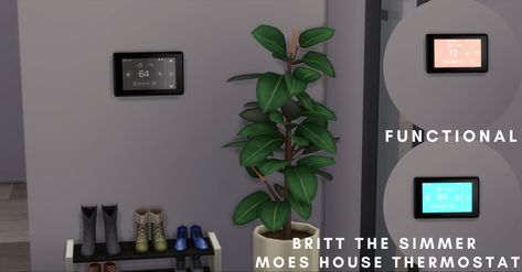 Sims 4 Seasons, Sims 4 Kitchen, Sims 4 Black Hair, The Sims 4 Skin, Sims 4 Bedroom, Free Sims 4, Sims 4 Game Mods, Tumblr Sims 4, Sims Games