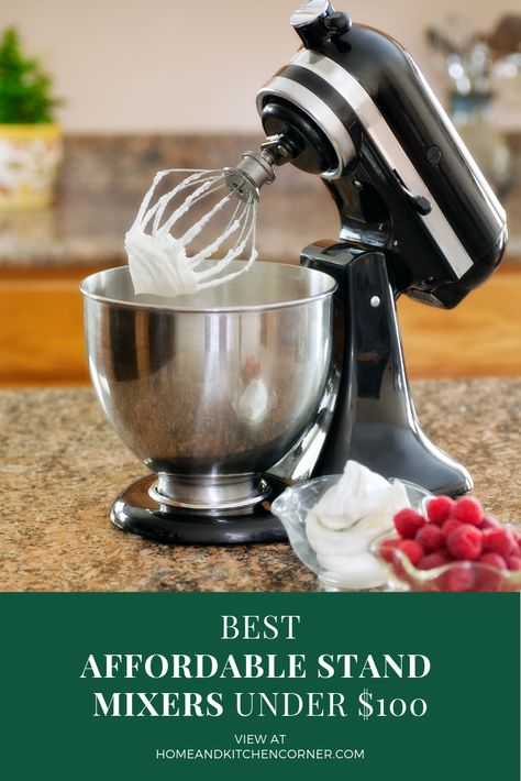 Best Stand Mixer, Earn Free Money, Handheld Mixer, Save More Money, Kitchen Corner, Hamilton Beach, Hand Mixer, Stand Mixer, Bread Dough