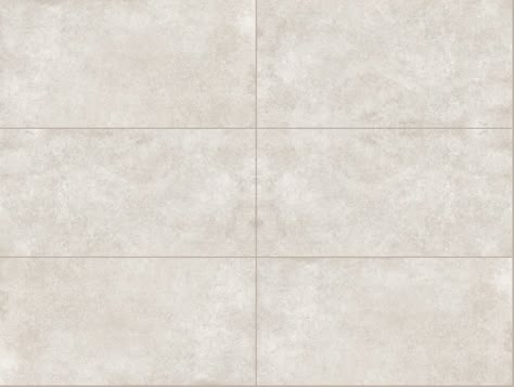 30x60 Tiles Pattern, Bathroom Ceramic Texture, Beige Ceramic Tiles Texture, Beige Floor Tile Texture, Exterior Tiles Texture, Kitchen Wall Tile Texture, Toilet Tiles Texture, Brown Tiles Texture, Taupe Floor Tile