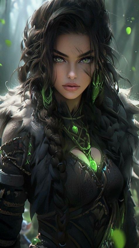 Princess Fantasy, Tears Art, Female Elf, Doing Better, Gothic Fantasy Art, Art Women, Viking Warrior, Warrior Princess, Human Art