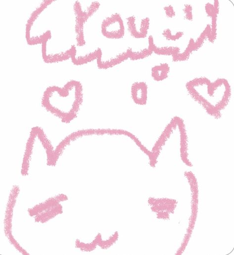 Bf And Gf Doodle, Emo Bf Pink Gf, Emo Bf And Pink Gf, Coquette Gf And Bf, Cute Memes For Him Sanrio, Amazing Girlfriend, Always On My Mind, Pretty Smile, Best Boyfriend