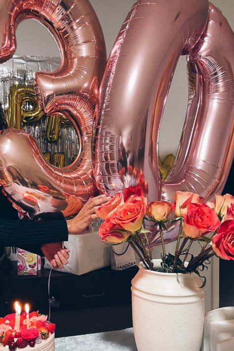 30th Birthday Aesthetic For Women, Bougie 30th Birthday, In Your Thirties Aesthetic, Turning 30 Aesthetic, 30th Birthday Party Aesthetic, 30 Birthday Aesthetic, 30tj Birthday Party Ideas For Her, Ideas For 30th Birthday Party For Her, 30th Birthday Aesthetic