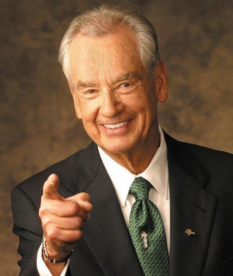 Zig Ziglar Zig Ziglar Quotes, Zig Ziglar, Life Changing Quotes, Change Quotes, Marketing Quotes, Motivational Speaker, Positive Life, Inspirational People, Sales And Marketing