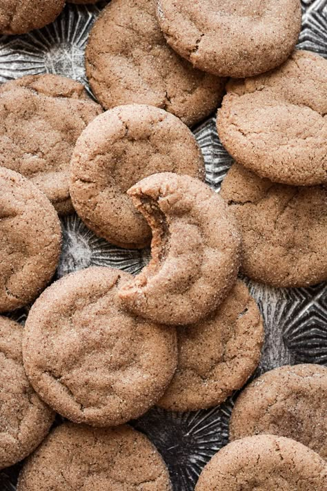 Espresso Powder Cookies, Coffee Layer Cake, Coffee Flavored Cookies, Espresso Cookies, Coffee Cake Cookies, High Altitude Baking, Coffee Buttercream, Mexican Coffee, Coffee Cupcakes