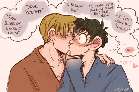 Another little sketch for @arthur-of-the-pendragons‘s kiss fest ( *¯ ³¯*)♡ Merlin And Arthur Fanart Kiss, Merlin And Arthur Kiss, Merlin X Arthur Fanart Kiss, Merthur Fanart Kiss, Merlin And Arthur Fanart, Merlin X Arthur Fanart Comic, Merlin X Arthur Fanart, Merlin X Arthur, Merlin Fanart