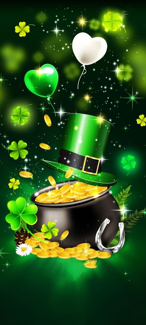 Happy St Pattys Day Images, St Patrick’s Day Greetings, Sant Patrick Day Wallpaper, St Patricks Wallpaper Iphone, Saint Patrick's Day Wallpaper, St Patrick’s Day Pictures, Happy St Patrick’s Day, St Patricks Day Wallpaper Backgrounds, Happy St Patricks Day Wallpaper