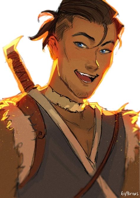 Adult Sokka, Avatar Funny, Avatar Series, Korra Avatar, The Last Avatar, Avatar The Last Airbender Art, Team Avatar, Avatar Airbender, Avatar Aang