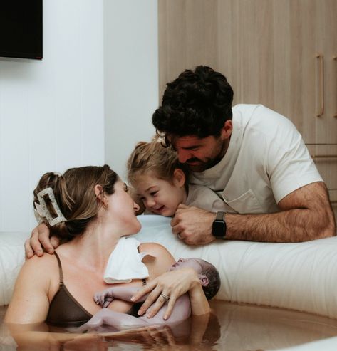 A sneak peek of Teddy’s arrival. Born in the water at home, and so gently welcomed in the arms of his rockstar-mumma. How beautiful is birth? 🥹✨ . . . #perthbirthdoula #perthhypnobirthing #perthdoulas #perthprivatemidwife #perthdoulatog #birthphotography #birthphotographyaustralia #perthdoula #birth #birthbecomesyou #thebirthhour #birthwithconfidence #liveauthentic #doulalife #homebirthstory #perthhomebirth #birthphotogs #birthphotographyperth #hospitalbirthdoula #perthnewbornphotography ... Raw Birth Photography, Homebirth Photos, Birth Photography Homebirth, Homebirth Photography, Water Birth Photography, Home Birth Photography, Birth At Home, Birth Pool, Birth Pictures