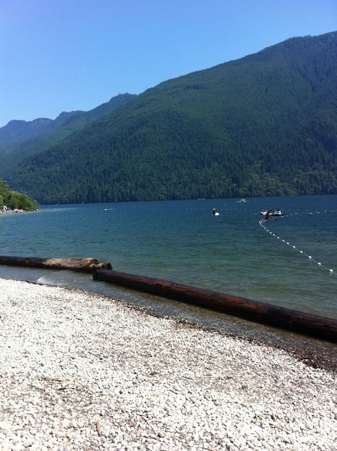 Golden ears park, north beach Maple Ridge, North Beach, British Columbia, Real Estate Agent, Vancouver, Columbia, Dreaming Of You, Real Estate, Camping