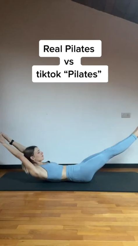 Squeeze in a quick and effective Pilates workout with these time-saving routines designed for busy women. Achieve your fitness goals without sacrificing your schedule. 
Save this pin for inspiration and follow for more!✔️🔥📈


#pilates #pilatesathome #fullbodyworkout #circuittraining#circuit #upperbodyworkout #strength #strengthtraining #fit #beginnerweightloss #exercise #exercisesforwomen #exercisefitness  #workoutsforwomen
#workoutsforbeginners #workout #gym 
#fitnessmotivation #fitness  #fitinspiration Women's Workout Plan, Pilates Workouts, Pilates At Home, Pilates Routine, Pilates Videos, Efficient Workout, Pilates For Beginners, Women's Fitness Motivation, Circuit Training