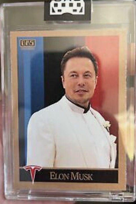 Elon Musk Id Card, Tesla Card, New Photo Download, Big Time Rush, Photo Download, Big Time, Elon Musk, Understanding Yourself, Tesla