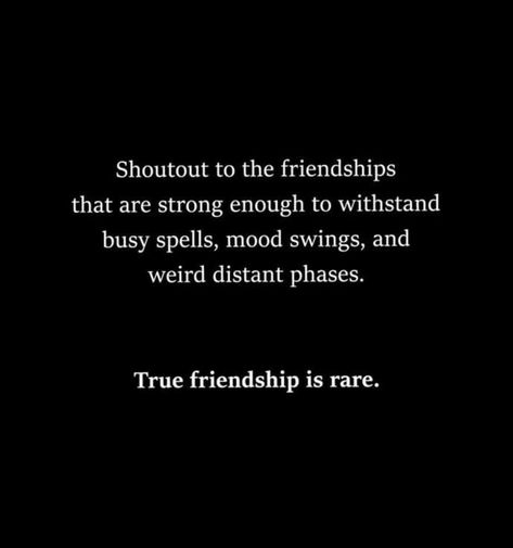 Friend Being Distant Quotes, When All Your Friends Are Busy, Friendships Fade Quotes, Friendship Is Overrated, Friendships Falling Out, No Friendship Quotes, Distant Friend Quotes, Age Gap Friendship Quotes, Strained Friendship Quotes