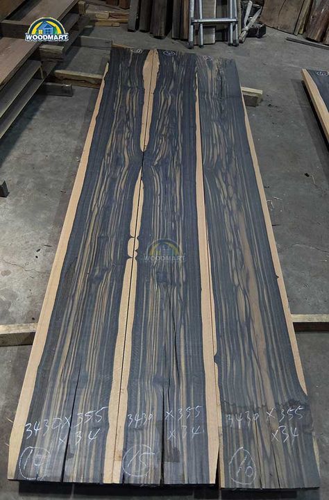 Ebony Furniture, Coconut Plant, Macassar Ebony, Wood Table Design, Wood Wall Art Diy, Interior Accents, Resin Furniture, Solid Wood Table, Ebony Wood