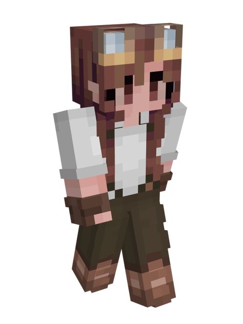 Cottagecore Minecraft Skin, Cit Minecraft, Cute Minecraft Skins, Minecraft Character Skins, Skin Mine, Minecraft Skin Ideas, Cottagecore Minecraft, Minecraft Skins Aesthetic, Skins Aesthetic