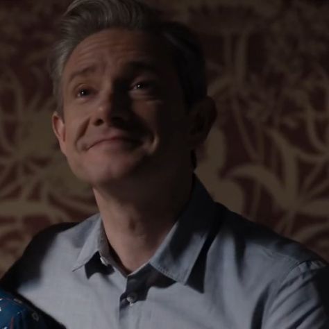 John Watson Season 4, Martin Freeman Aesthetic, Martin Freeman Wallpaper, Bbc Sherlock Aesthetic, John Watson Icon, John Watson Aesthetic, Martin Freeman Funny, Sherlock Aesthetic, John Watson Bbc