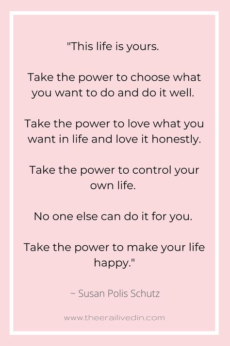 How To Take Back Your Power, Reclaim My Power, Reclaiming Your Life Quotes, Reclaiming My Power, How To Take Your Power Back, Taking Your Power Back Quotes, Taking My Power Back Quotes, Reclaiming Your Power, Take Back Your Power Quotes