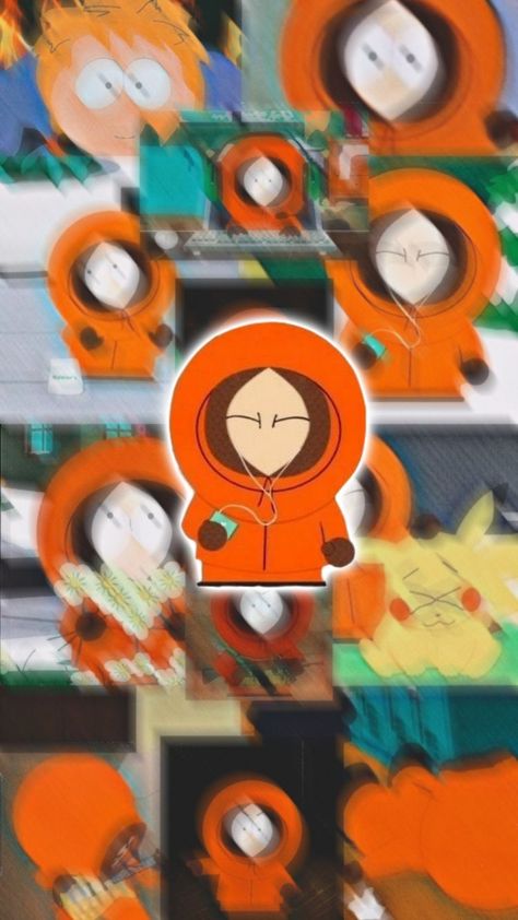 South Park Background, Park Background, Background Characters, South Park, I Love Him, Love Him, Funny Memes, I Love, Memes