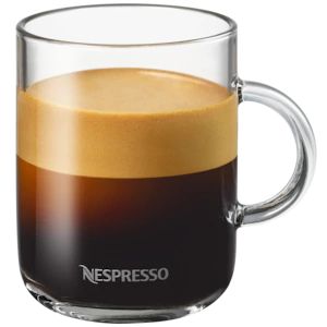 Coffee Nespresso, Nespresso Vertuo, Mexican Coffee, Glass Coffee Mug, Chocolate Squares, Porcelain Espresso Cups, Espresso Cups Set, Frothing Milk, Cappuccino Cups