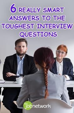 How do you deal with tough questions that you didn’t anticipate? Let’s look at some common tough interview questions, and some sample responses. Zoom Interview Outfit, Job Interview Prep, Tough Interview Questions, Behavioral Interview Questions, Work Games, Icebreaker Games, Job Interview Answers, Interview Help, Teacher Interviews