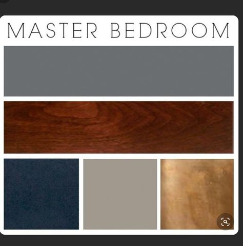 Bathroom Colors Schemes, Wood Floor Colors, Apartment Color Schemes, Cherry Wood Floors, Living Room Wood Floor, Decor Color Schemes, Painting Colors, Kitchen Wall Colors, Living Room Decor Colors