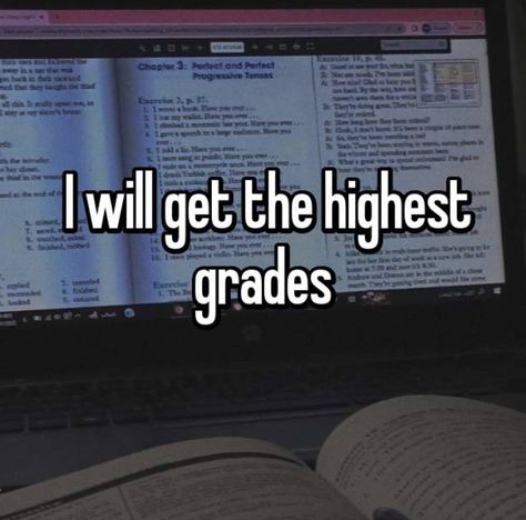 Studying Motivation, Exam Motivation, Academic Goals, Study Board, Academic Motivation, Luck Quotes, Good Luck Quotes, Study Motivation Quotes, School Study Tips