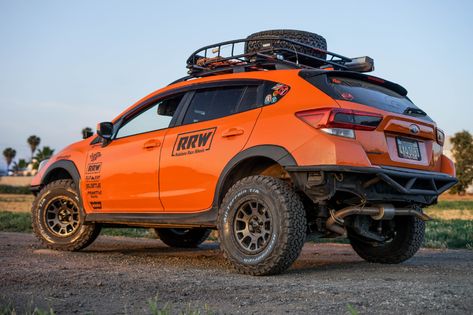 After Market Wheels Gallery | Page 21 | Subaru XV Crosstrek Forums Subaru Xv Offroad, Subaru Crosstrek Mods, Subaru Crosstrek Offroad, Crosstrek Modifications, Crosstrek Offroad, Crosstrek Mods, Subaru Crosstrek Accessories, Rooftop Tent Camping, Lifted Subaru